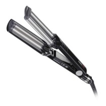 Lockenzange Babyliss BAB2369TTE 80 W