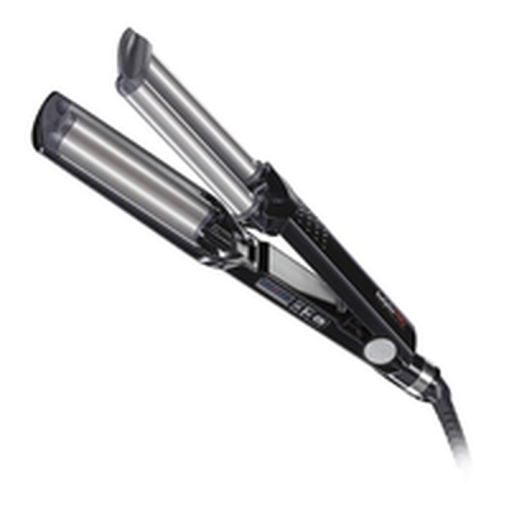 Curling Tongs Babyliss BAB2369TTE 80 W