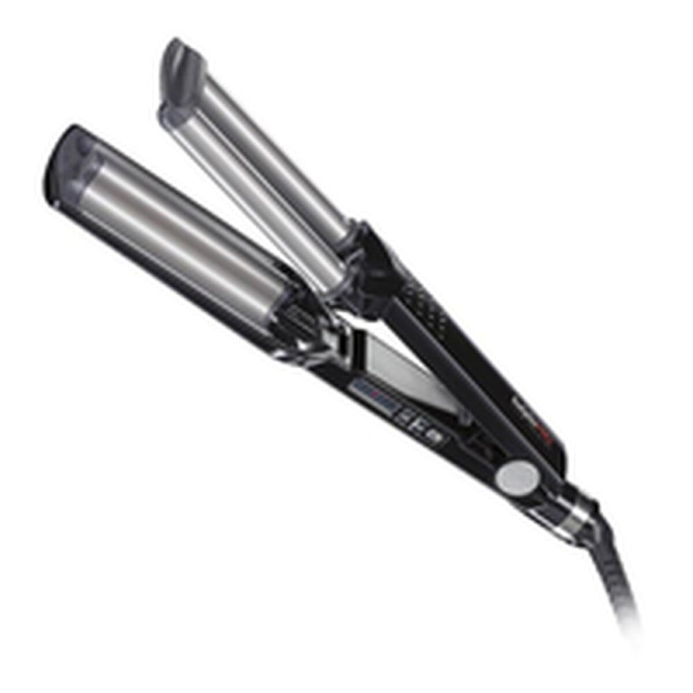 Fer à friser Babyliss BAB2369TTE 80 W