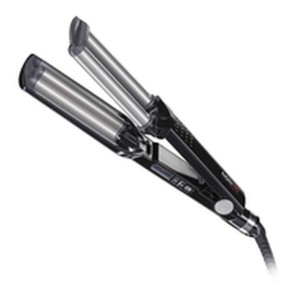 Lockenzange Babyliss BAB2369TTE 80 W