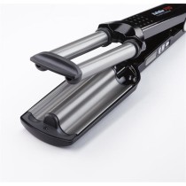 Lockenzange Babyliss BAB2369TTE 80 W