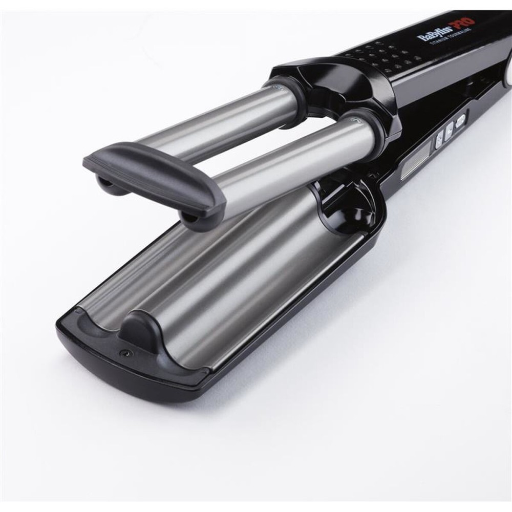 Lockenzange Babyliss BAB2369TTE 80 W