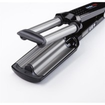 Lockenzange Babyliss BAB2369TTE 80 W