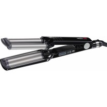 Lockenzange Babyliss BAB2369TTE 80 W