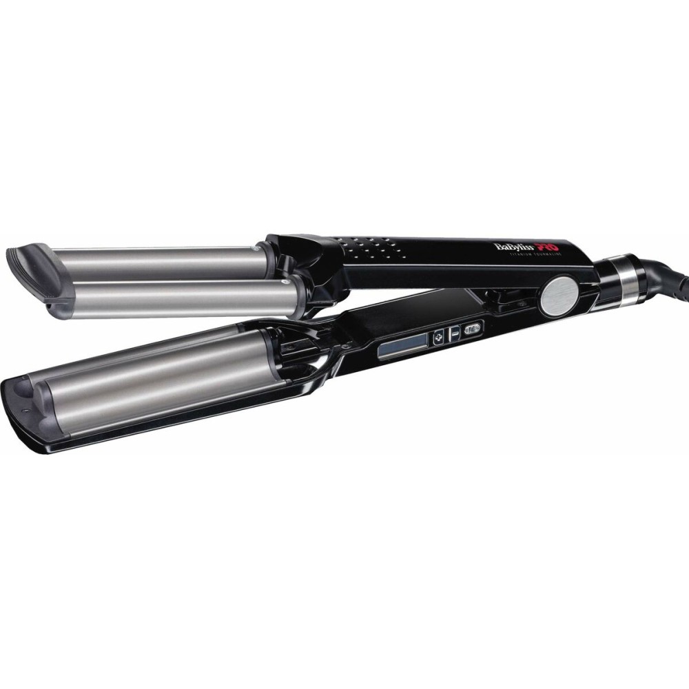 Lockenzange Babyliss BAB2369TTE 80 W