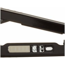Fer à friser Babyliss BAB2369TTE 80 W