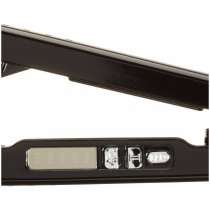 Lockenzange Babyliss BAB2369TTE 80 W