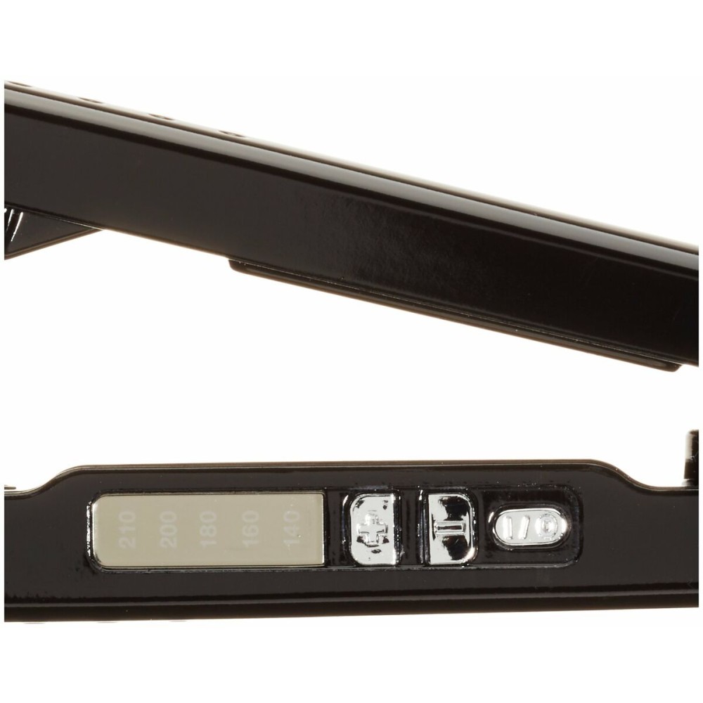 Lockenzange Babyliss BAB2369TTE 80 W