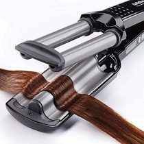 Lockenzange Babyliss BAB2369TTE 80 W