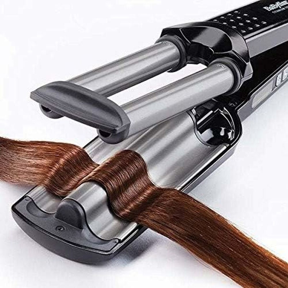 Lockenzange Babyliss BAB2369TTE 80 W