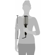 Lockenzange Babyliss BAB2369TTE 80 W