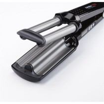 Lockenzange Babyliss BAB2369TTE 80 W