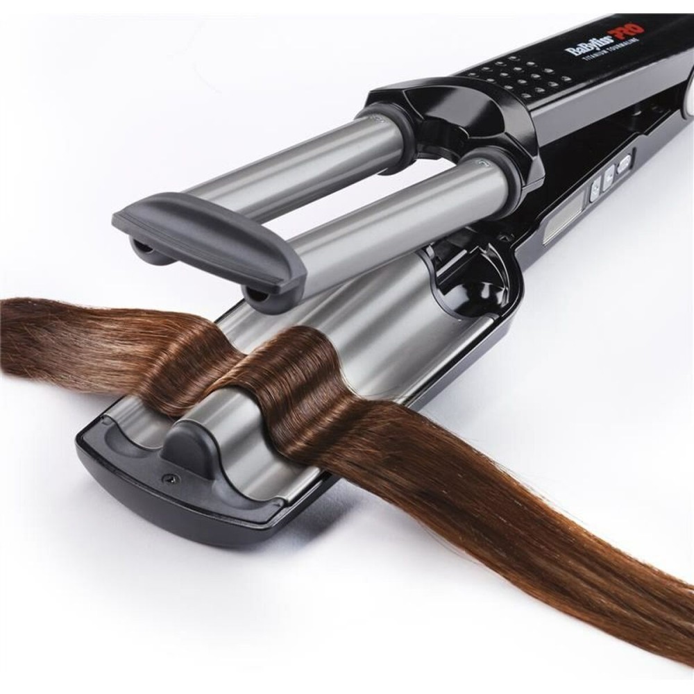 Lockenzange Babyliss BAB2369TTE 80 W