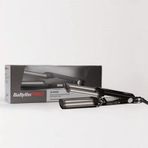 Lockenzange Babyliss BAB2369TTE 80 W
