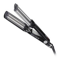 Lockenzange Babyliss BAB2369TTE 80 W