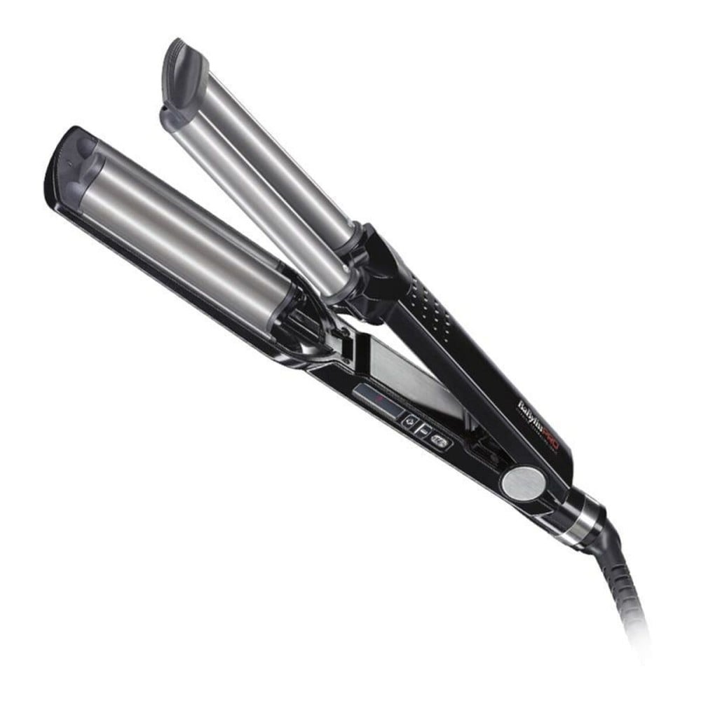 Fer à friser Babyliss BAB2369TTE 80 W