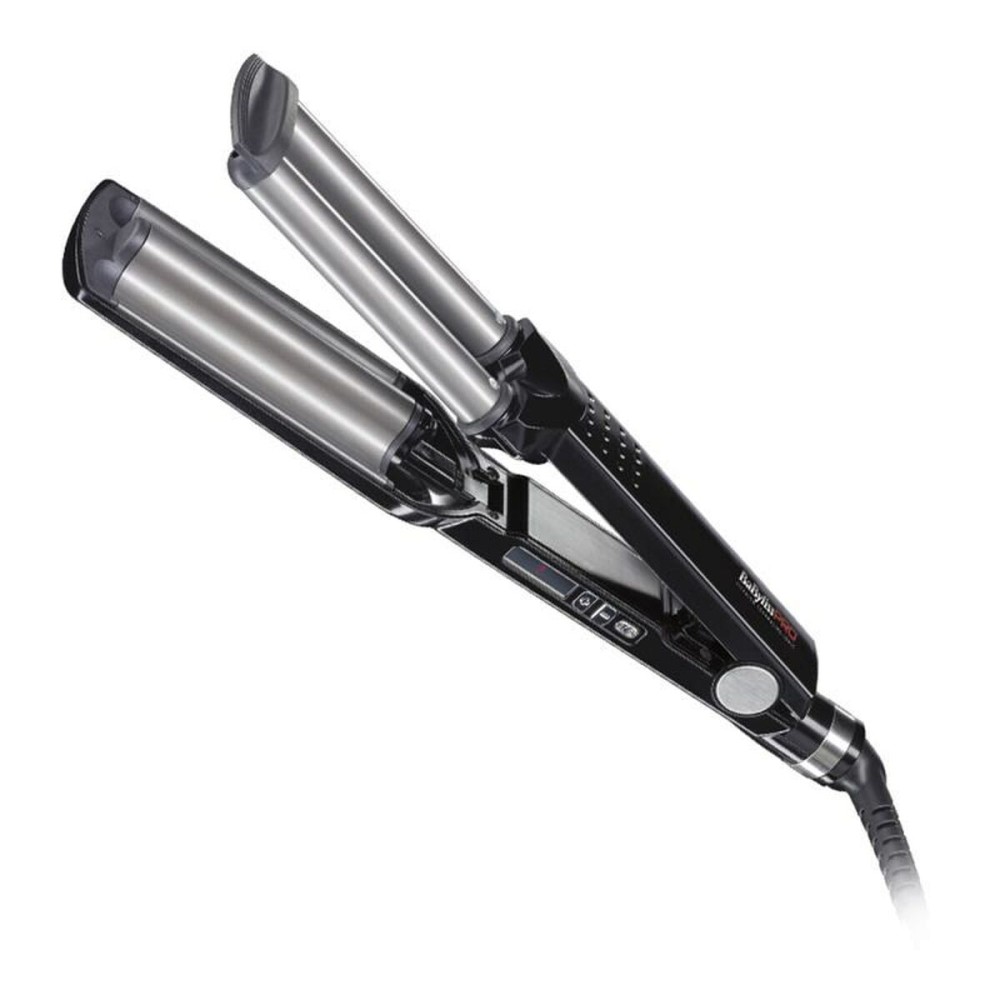 Lockenzange Babyliss BAB2369TTE 80 W