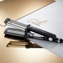 Lockenzange Babyliss BAB2369TTE 80 W