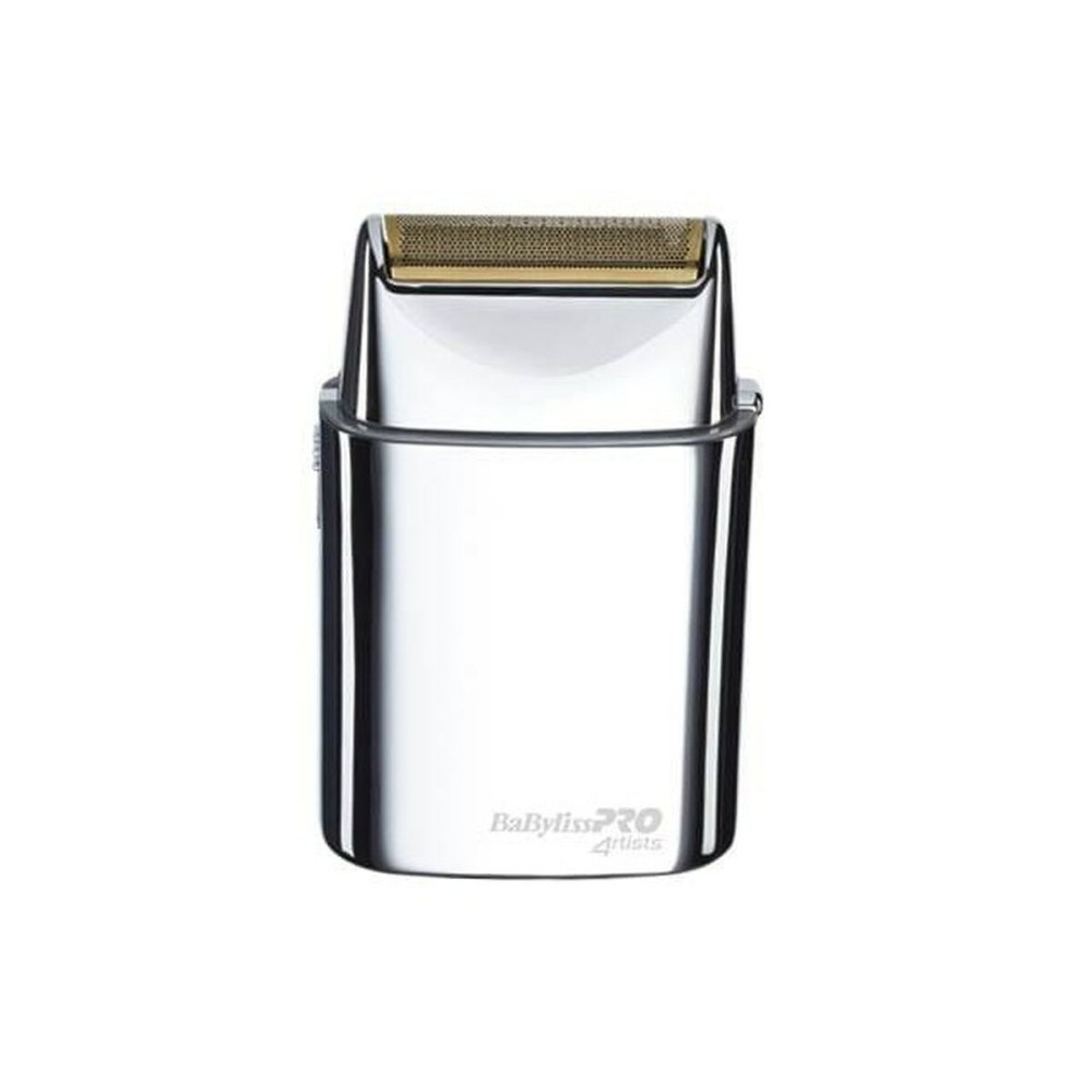 Hair Clippers Babyliss FXFS1E