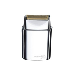 Hair Clippers Babyliss FXFS1E
