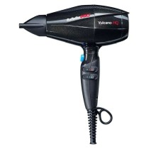Föhn Babyliss BAB6980IE Schwarz 2200 W