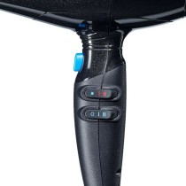 Föhn Babyliss BAB6980IE Schwarz 2200 W