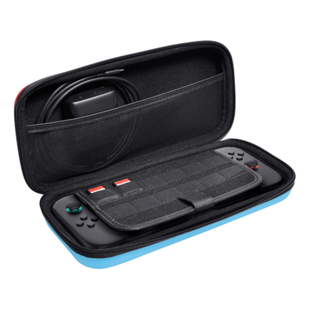 Gaming Controller Trust 25761
