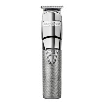 Haarschneidegerät Babyliss FX7880E