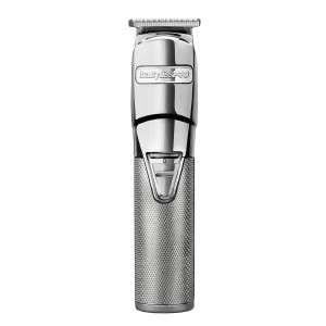 Haarschneidegerät Babyliss FX7880E