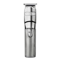 Haarschneidegerät Babyliss FX7880E