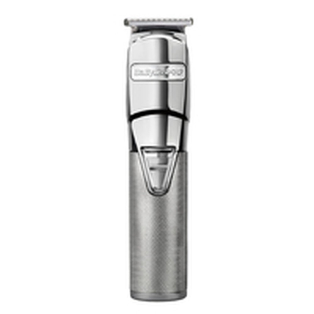 Haarschneidegerät Babyliss FX7880E