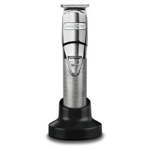 Haarschneidegerät Babyliss FX7880E