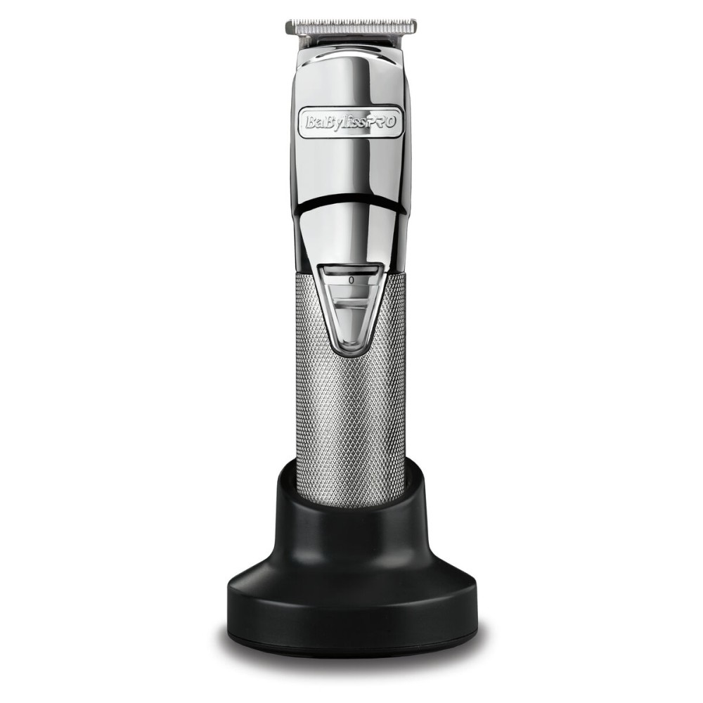 Haarschneidegerät Babyliss FX7880E