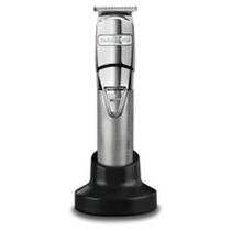 Haarschneidegerät Babyliss FX7880E