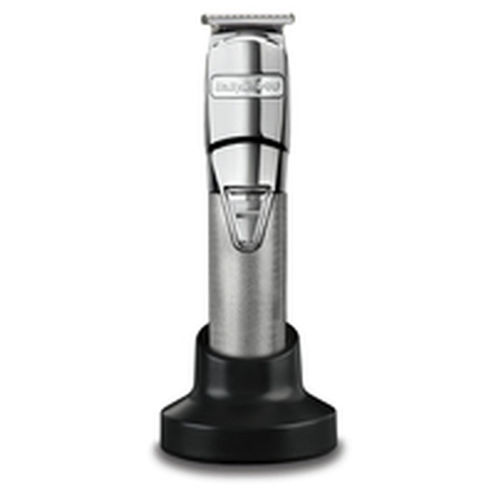 Haarschneidegerät Babyliss FX7880E