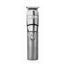 Haarschneidegerät Babyliss FX7880E