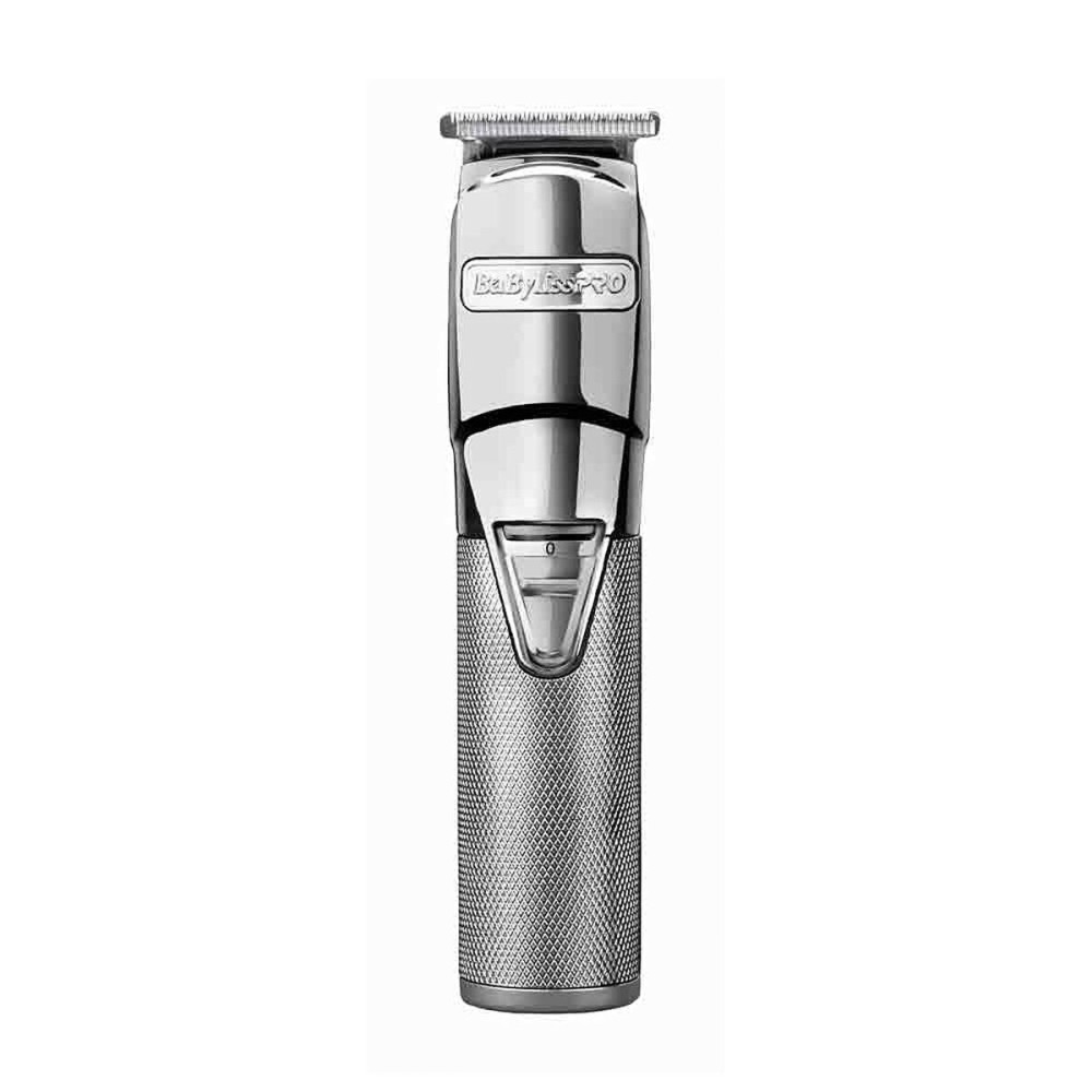 Haarschneidegerät Babyliss FX7880E