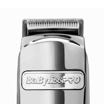 Haarschneidegerät Babyliss FX7880E