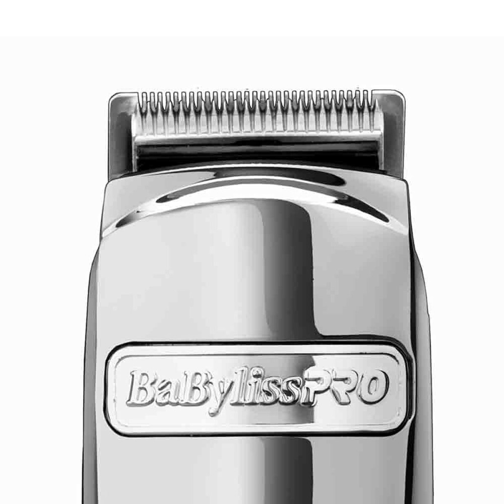 Haarschneidegerät Babyliss FX7880E