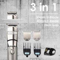Haarschneidegerät Babyliss FX7880E