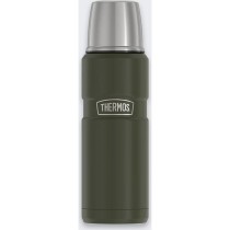 Thermos Thermos 170018 Green Stainless steel 470 ml