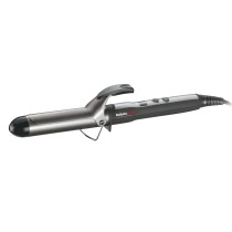 Lockenzange Babyliss BAB2274TTE