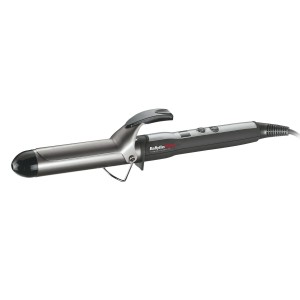 Lockenzange Babyliss BAB2274TTE