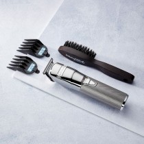 Haarschneidegerät Babyliss FX7880E