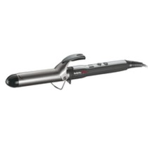 Lockenzange Babyliss BAB2274TTE