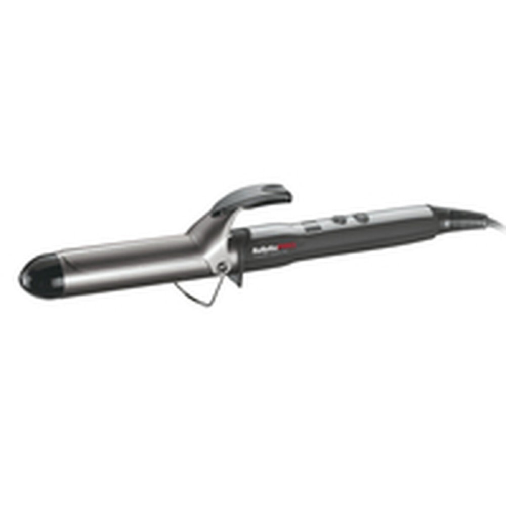 Lockenzange Babyliss BAB2274TTE
