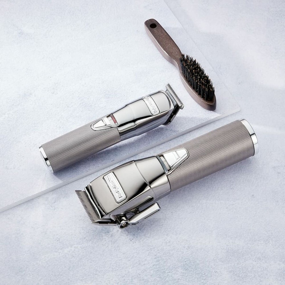 Haarschneidegerät Babyliss FX7880E