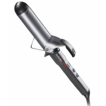 Lockenzange Babyliss BAB2274TTE