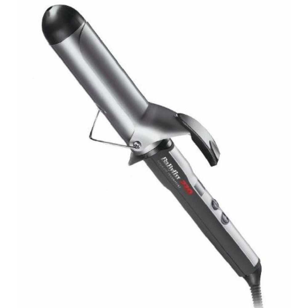 Lockenzange Babyliss BAB2274TTE