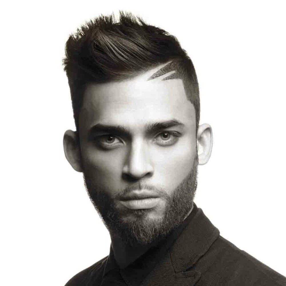 Haarschneidegerät Babyliss FX7880E